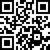 https://hi.hawzahnews.com/xb42K