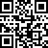 https://hi.hawzahnews.com/xcy8H