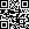 https://hi.hawzahnews.com/xfx3S
