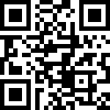 https://hi.hawzahnews.com/xg2pv