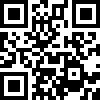 https://hi.hawzahnews.com/xfQNq