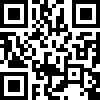 https://hi.hawzahnews.com/xfGjB