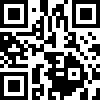 https://hi.hawzahnews.com/xfbQZ