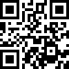https://hi.hawzahnews.com/xg4mH