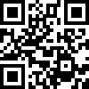 https://hi.hawzahnews.com/xdCFR