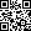 https://hi.hawzahnews.com/xdMpZ