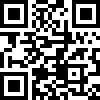 https://hi.hawzahnews.com/xg7c9