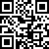 https://hi.hawzahnews.com/xf6mX