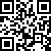 https://hi.hawzahnews.com/xdY9P