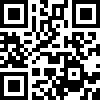https://hi.hawzahnews.com/xffnV