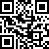 https://hi.hawzahnews.com/xcb5C