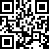 https://hi.hawzahnews.com/xf9Y8
