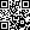https://hi.hawzahnews.com/xfgWJ