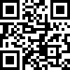 https://hi.hawzahnews.com/xf3Y3