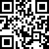 https://hi.hawzahnews.com/xbN4R