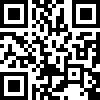 https://hi.hawzahnews.com/xbwtg