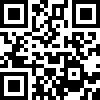 https://hi.hawzahnews.com/xfH5M