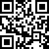 https://hi.hawzahnews.com/xctM7