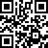 https://hi.hawzahnews.com/xfgjC
