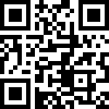 https://hi.hawzahnews.com/xdCx3