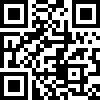 https://hi.hawzahnews.com/xg2Td