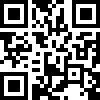 https://hi.hawzahnews.com/xcbcb