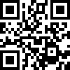 https://hi.hawzahnews.com/xcg7h