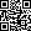 https://hi.hawzahnews.com/xf6s3