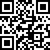 https://hi.hawzahnews.com/xcbw9