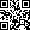 https://hi.hawzahnews.com/xfSfP