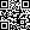https://hi.hawzahnews.com/xf28g