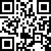 https://hi.hawzahnews.com/xdCT6