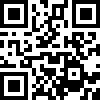 https://hi.hawzahnews.com/xfp5T