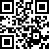 https://hi.hawzahnews.com/xfD5c