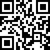 https://hi.hawzahnews.com/xfNfF
