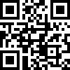 https://hi.hawzahnews.com/xf58G