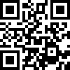 https://hi.hawzahnews.com/xdKpZ
