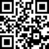 https://hi.hawzahnews.com/xdF9k