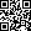 https://hi.hawzahnews.com/xfKXj