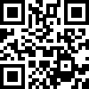 https://hi.hawzahnews.com/xfmxN
