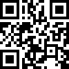 https://hi.hawzahnews.com/xfGCc