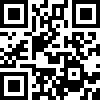 https://hi.hawzahnews.com/xg9ys