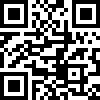 https://hi.hawzahnews.com/xfhd6