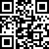 https://hi.hawzahnews.com/xcRYw
