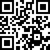https://hi.hawzahnews.com/xfvjS