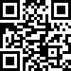 https://hi.hawzahnews.com/xcBq4