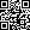https://hi.hawzahnews.com/xd34X