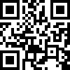 https://hi.hawzahnews.com/xbChk