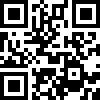 https://hi.hawzahnews.com/xdGgz