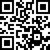 https://hi.hawzahnews.com/xdLhj